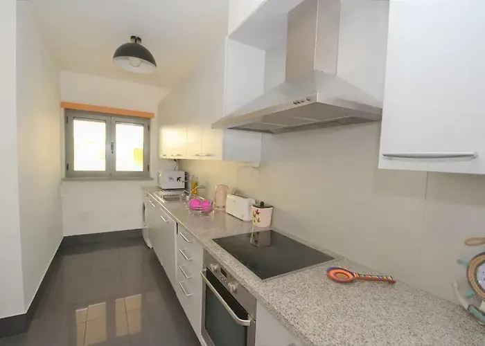 Daire Duplex *