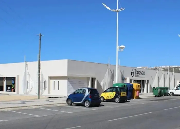 Daire Duplex