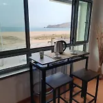 Duplex Appartement *