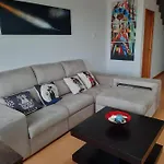 Duplex Nazaré