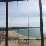 Duplex * Nazare