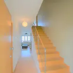 Duplex Appartement Nazaré