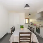 Appartement Duplex Nazaré