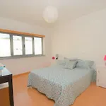 Appartement Duplex Nazaré