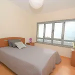 Duplex Nazaré