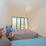 Duplex Appartement