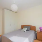 Duplex Nazare
