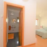 Appartement Duplex Nazaré