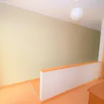 Duplex Appartement *