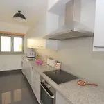 Appartement Duplex *