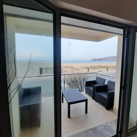 Apartament Duplex