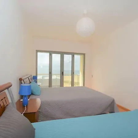 Duplex Apartament