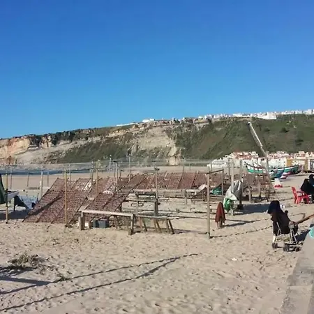 Apartamento Duplex *