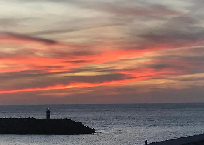 Duplex Appartement *