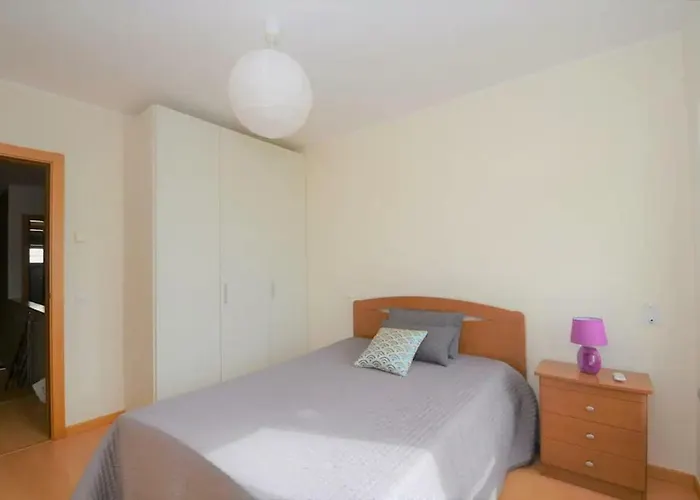 Duplex 纳扎雷